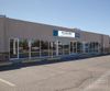 4636 Menaul Blvd NE photo